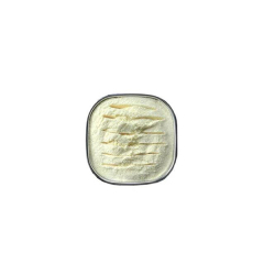 Good Price Boc-L-Tyrosine methyl ester / Boc-Tyr-OMe Powder CAS 4326-36-7