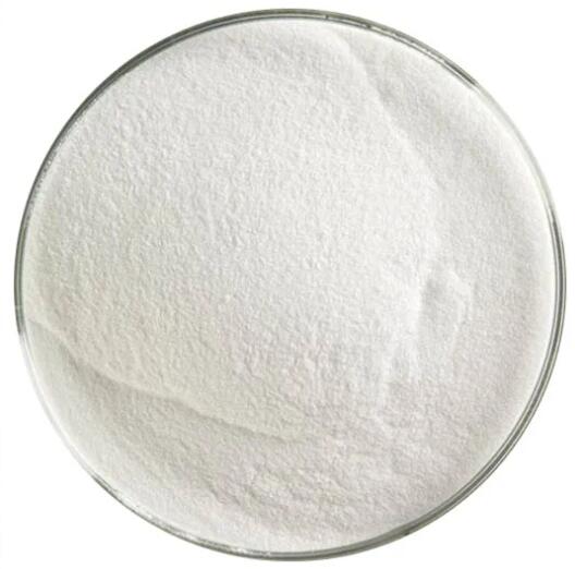 Hot selling L-Glutamic acid 5-ethyl ester / H-GLU(OET)-OH CAS 1119-33-1 powder with fast delivery