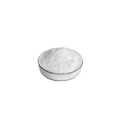 Wholesale High-quality Boc-Glycine / Boc-Gly-OH CAS 4530-20-5 with good price