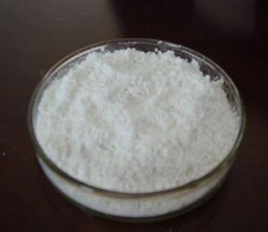 Bulk Supply High Quality L-Glutamic acid 5-methyl ester Powder cas 1499-55-4