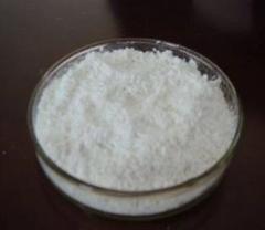 Bulk Supply High Quality L-Glutamic acid 5-methyl ester Powder cas 1499-55-4