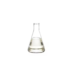 High Quality 4,4-Dimethyl-3,5,8-trioxabicyclo[5.1.0]octane cas 57280-22-5