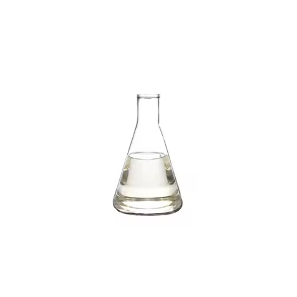 High Quality 4,4-Dimethyl-3,5,8-trioxabicyclo[5.1.0]octane cas 57280-22-5