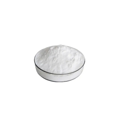 High quality TPTZ / 2,4,6-Tris(2-pyridyl)-s-triazine cas 3682-35-7