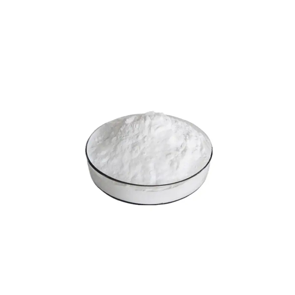 High quality TPTZ / 2,4,6-Tris(2-pyridyl)-s-triazine cas 3682-35-7