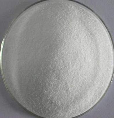 High Quality Deuterated chemicals Methyl-d3-amine hydrochloride Cas No 7436-22-8 With Good Price