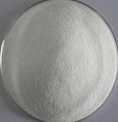 High Quality Deuterated chemicals Methyl-d3-amine hydrochloride Cas No 7436-22-8 With Good Price