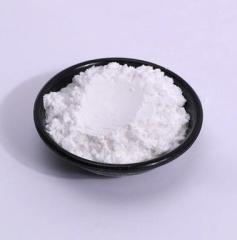 Cheap price Deuterated chemicals 2-Aminophenol-d4 CAS 121887-11-4