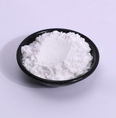 Cheap price Deuterated chemicals 2-Aminophenol-d4 CAS 121887-11-4