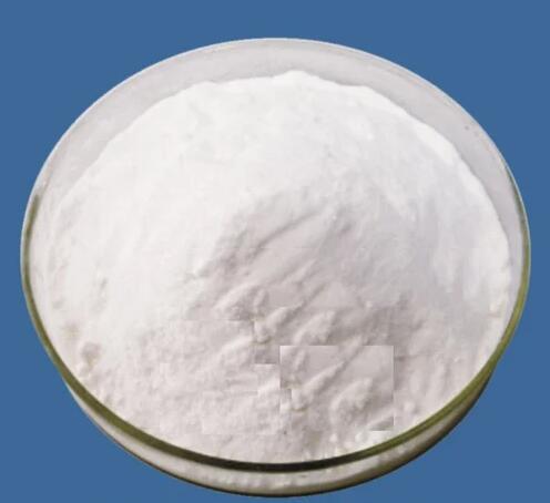 Cheap price 1,2,4-butanetriol-3-(1,4,7,10-tetraazacyclododec-1-yl)4hydrochloride CAS 156077-56-4