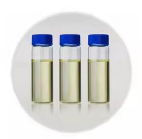 High Quality 4,4-Dimethyl-3,5,8-trioxabicyclo[5.1.0]octane cas 57280-22-5