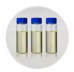 High Quality 4,4-Dimethyl-3,5,8-trioxabicyclo[5.1.0]octane cas 57280-22-5