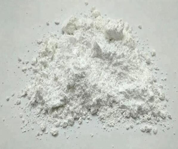 Manufacturer High Quality Gadobutrol CAS 770691-21-9