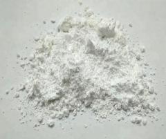 Manufacturer High Quality Gadobutrol CAS 770691-21-9