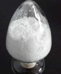 Manufacturer High Quality 3-Iodooxetane CAS 26272-85-5 with Competitive price