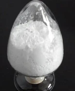 Manufacturer High Quality 3-Iodooxetane CAS 26272-85-5 with Competitive price