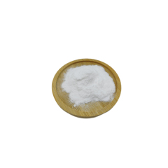 Factory Price 4,4',4'',4'''-(21H,23H-Porphine-5,10,15,20-tetrayl)tetrakis[benzaldehyde] cas 150805-46-2