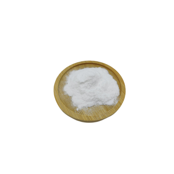 Factory Price 4,4',4'',4'''-(21H,23H-Porphine-5,10,15,20-tetrayl)tetrakis[benzaldehyde] cas 150805-46-2