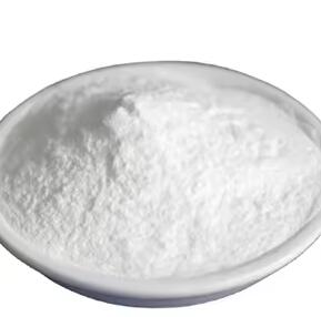 Wholesale price Good quality Contrast agent 151878-23-8 Calcobutrol