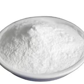 Wholesale price Good quality Contrast agent 151878-23-8 Calcobutrol