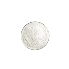 5,10,15,20-Tetrakis(4-methoxyphenyl)-21H,23H-porphinemanganese(III)chloride 62769-24-8 for sale