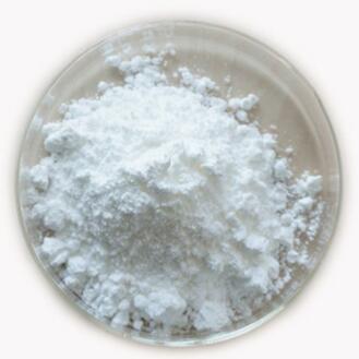 High Quality 1-Bromomethyl-o-carborane cas 19496-84-5 With Stock
