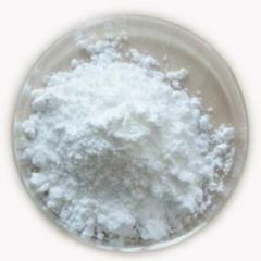High Quality 1-Bromomethyl-o-carborane cas 19496-84-5 With Stock