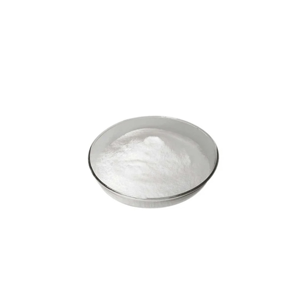 High Quality Deuterated chemicals Methyl-d3-amine hydrochloride Cas No 7436-22-8 With Good Price