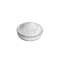 Cheap price 1,2,4-butanetriol-3-(1,4,7,10-tetraazacyclododec-1-yl)4hydrochloride CAS 156077-56-4
