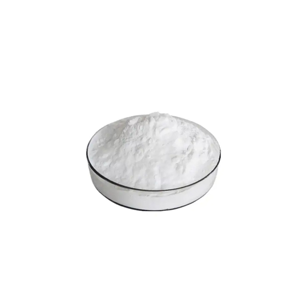 Cheap price 1,2,4-butanetriol-3-(1,4,7,10-tetraazacyclododec-1-yl)4hydrochloride CAS 156077-56-4