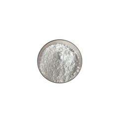 High Quality Cyclen Tetrahydrochloride CAS 10045-25-7