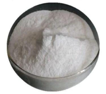 High quality Sodium decahydrodecaborate CAS 12294-20-1 with good price