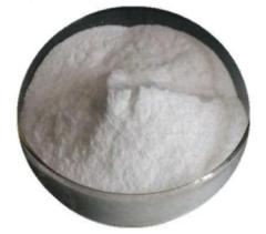 High quality Sodium decahydrodecaborate CAS 12294-20-1 with good price