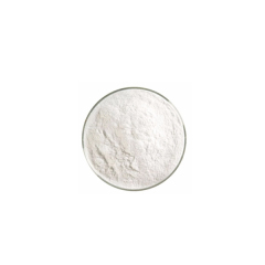 Manufacturer High Quality Gadobutrol CAS 770691-21-9