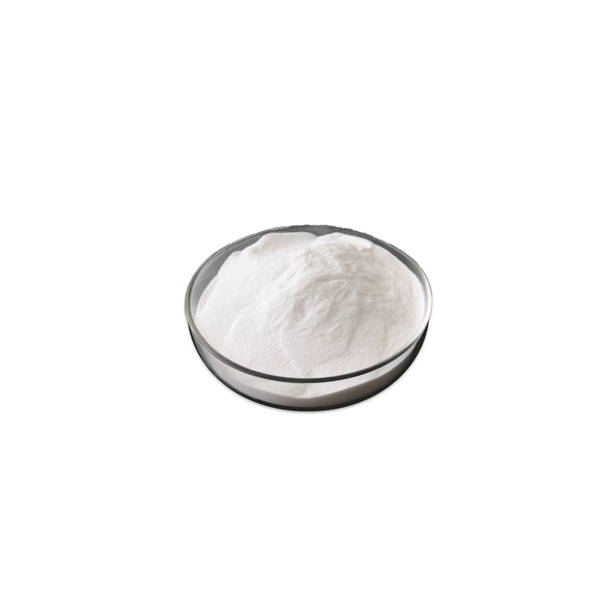 Manufacturer Supply 4-Ethenyl-2,2'-bipyridine CAS 82761-36-2