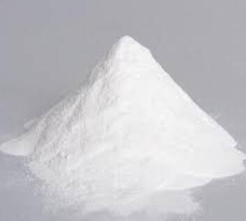 Factory Price 4,4',4'',4'''-(21H,23H-Porphine-5,10,15,20-tetrayl)tetrakis[benzaldehyde] cas 150805-46-2