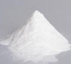 Factory Price 4,4',4'',4'''-(21H,23H-Porphine-5,10,15,20-tetrayl)tetrakis[benzaldehyde] cas 150805-46-2