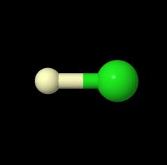 Deuterated chemicals Deuterium chloride CAS 7698-05-7 with factory price