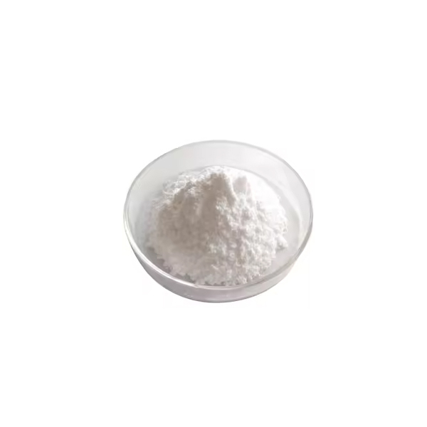 Wholesale price Good quality Contrast agent 151878-23-8 Calcobutrol