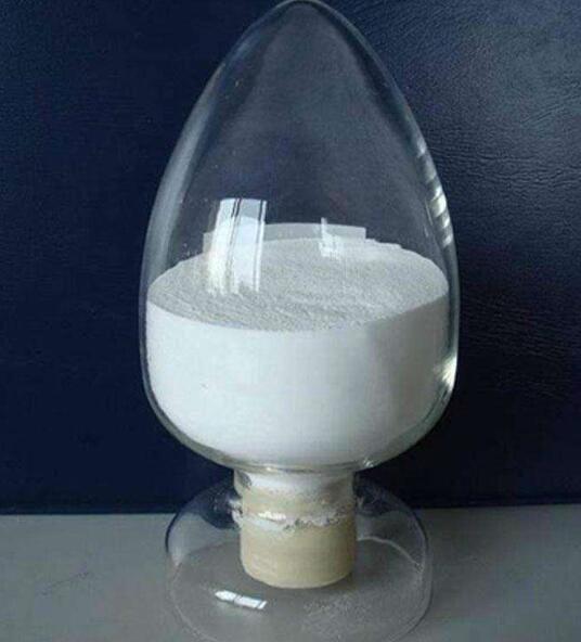 High Quality Cyclen Tetrahydrochloride CAS 10045-25-7