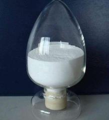 High Quality Cyclen Tetrahydrochloride CAS 10045-25-7