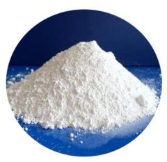 High quality 1,7-Bis(9-acridinyl)heptane CAS 141946-28-3 with best price