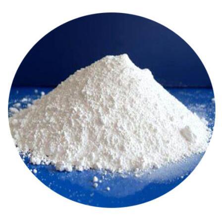 High quality 1,7-Bis(9-acridinyl)heptane CAS 141946-28-3 with best price