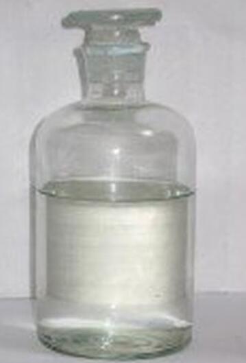 Factory supply 4,4,4-Trifluoro-3-(trifluoromethyl)butane-1,3-diol CAS 21379-33-9