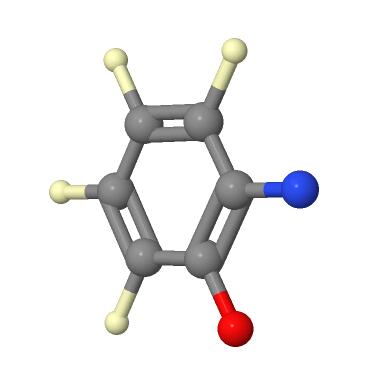 Cheap price Deuterated chemicals 2-Aminophenol-d4 CAS 121887-11-4