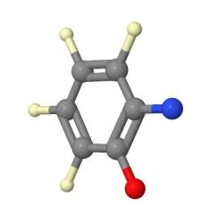 Cheap price Deuterated chemicals 2-Aminophenol-d4 CAS 121887-11-4