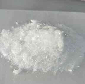 Manufacturer supply 1,7-Bis(hydroxymethyl)-m-carborane with best price cas 23924-78-9