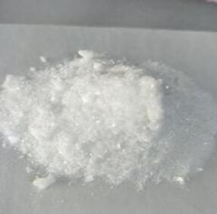 Manufacturer supply 1,7-Bis(hydroxymethyl)-m-carborane with best price cas 23924-78-9