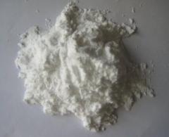 Manufacturer Supply 4-Ethenyl-2,2'-bipyridine CAS 82761-36-2