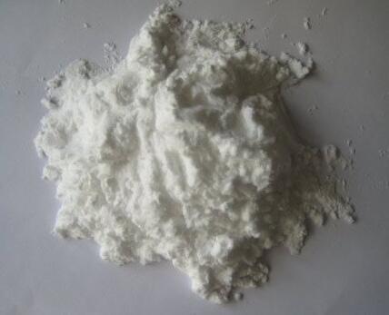 Manufacturer Supply 4-Ethenyl-2,2'-bipyridine CAS 82761-36-2